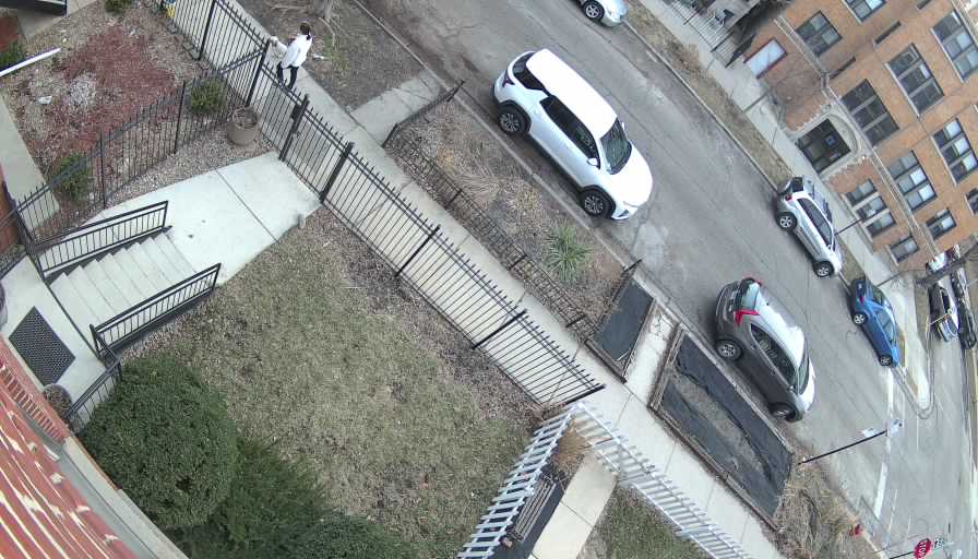 Reolink Camera Two_01_Reolink Home Hub One_20260320081949.jpg